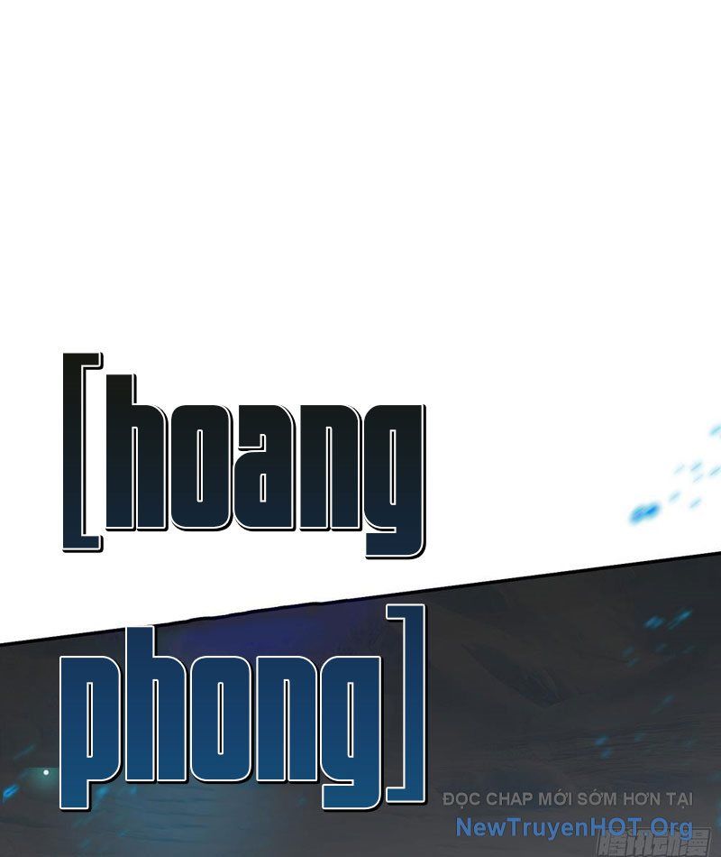Tinh Lâm Tập 3 trang 69