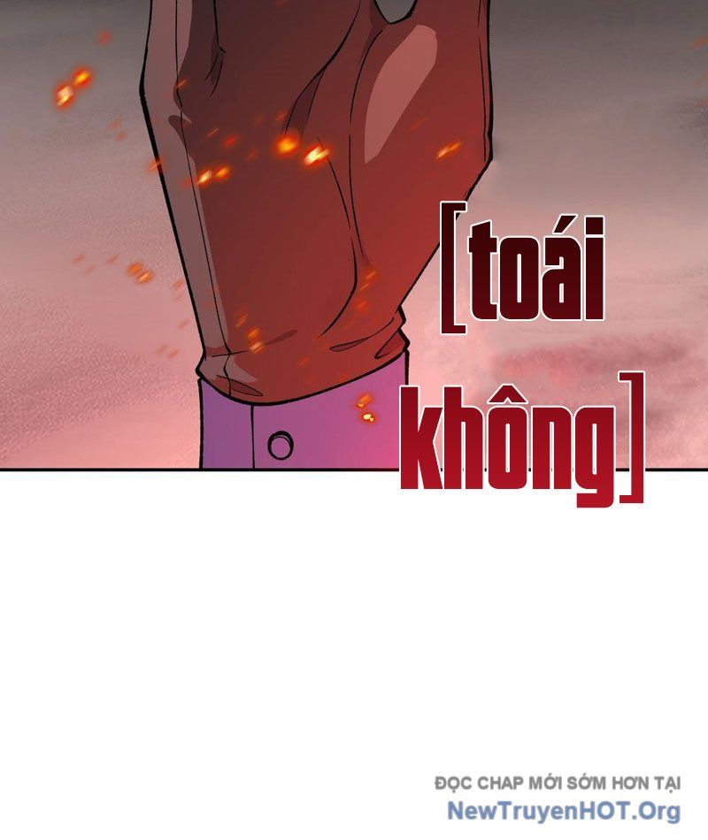 Tinh Lâm Tập 3 trang 72