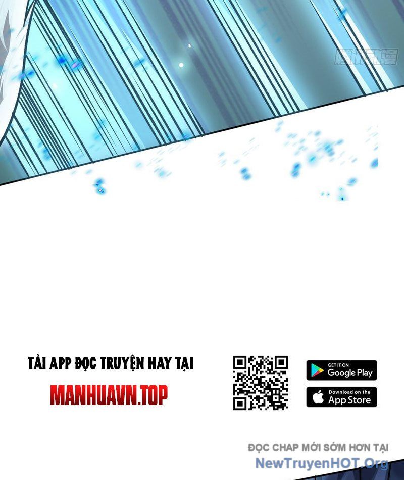 Tinh Lâm Tập 3 trang 78