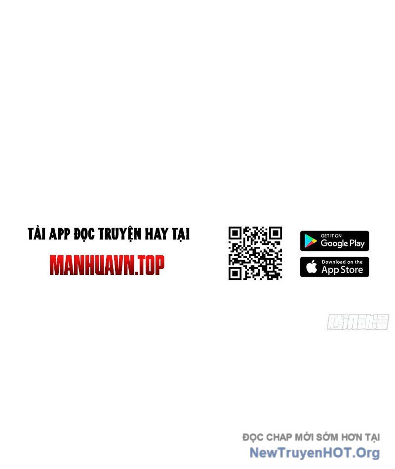 Tinh Lâm Tập 3 trang 97