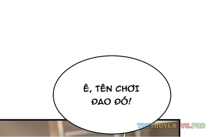 Tinh Lâm Tập 30 trang 2