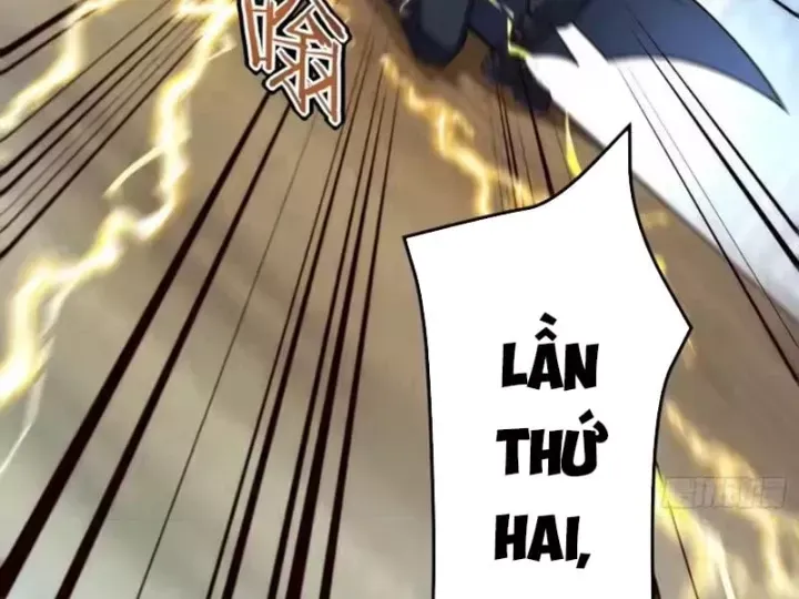 Tinh Lâm Tập 30 trang 107