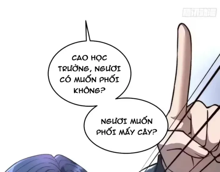 Tinh Lâm Tập 30 trang 14