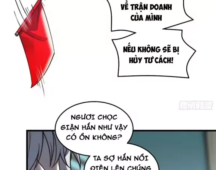 Tinh Lâm Tập 30 trang 18
