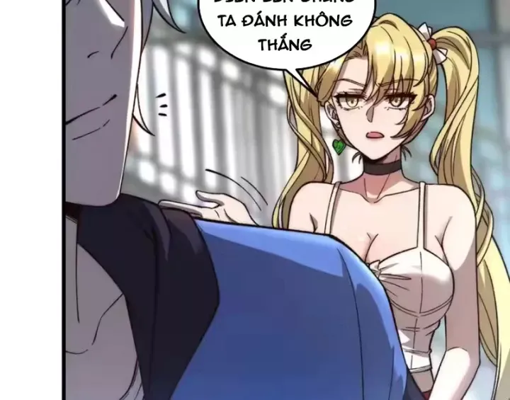 Tinh Lâm Tập 30 trang 19