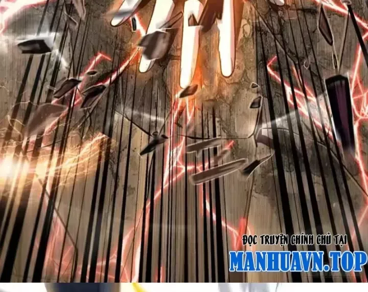 Tinh Lâm Tập 30 trang 42