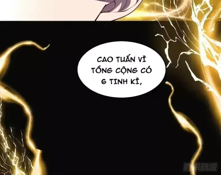 Tinh Lâm Tập 30 trang 51
