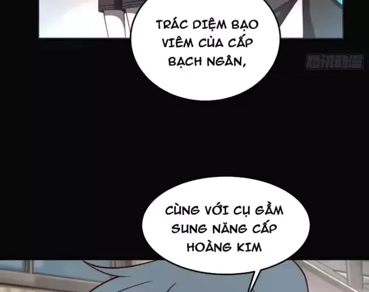 Tinh Lâm Tập 30 trang 54