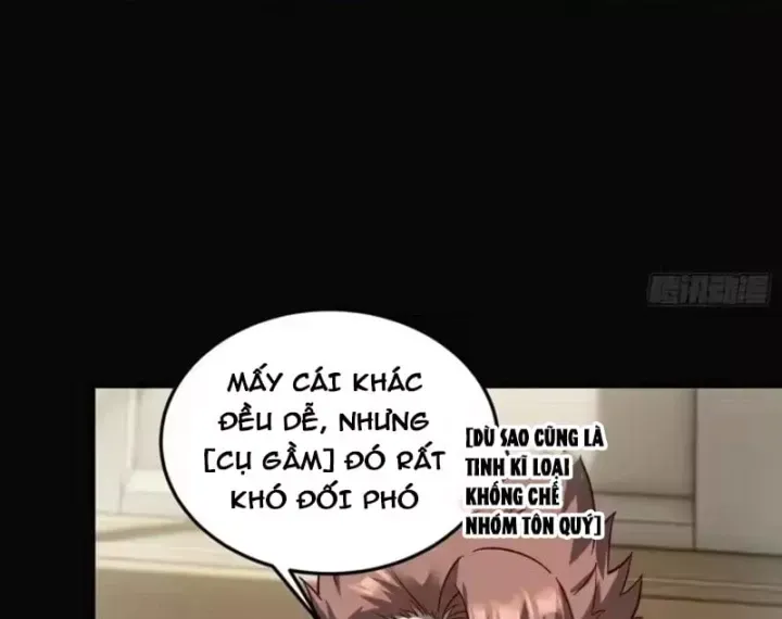 Tinh Lâm Tập 30 trang 56