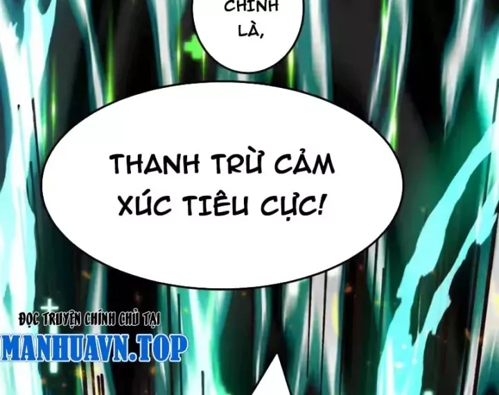 Tinh Lâm Tập 30 trang 63