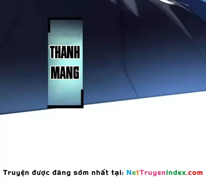Tinh Lâm Tập 30 trang 77