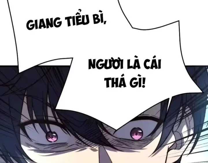 Tinh Lâm Tập 30 trang 9