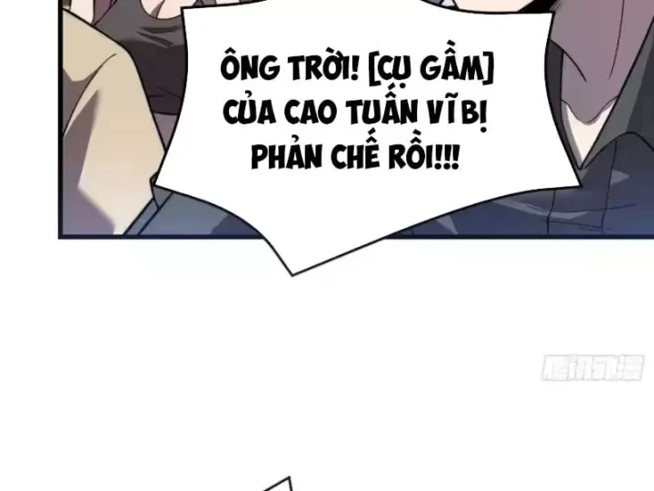 Tinh Lâm Tập 30 trang 89