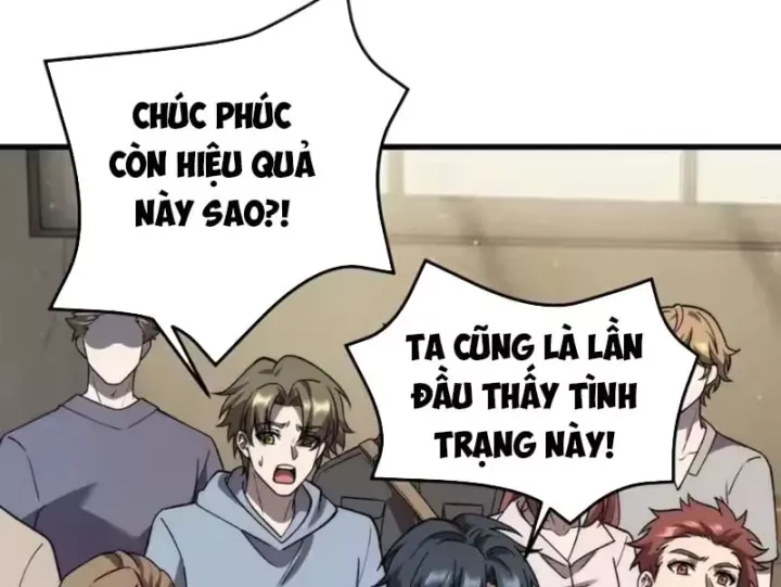 Tinh Lâm Tập 30 trang 90