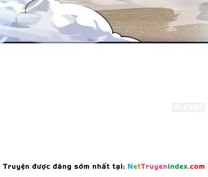 Tinh Lâm Tập 30 trang 100