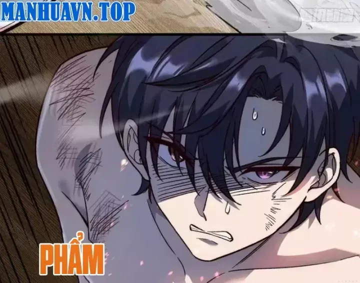 Tinh Lâm Tập 31 trang 16