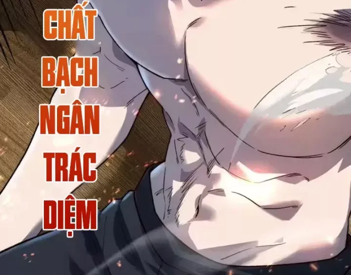 Tinh Lâm Tập 31 trang 17