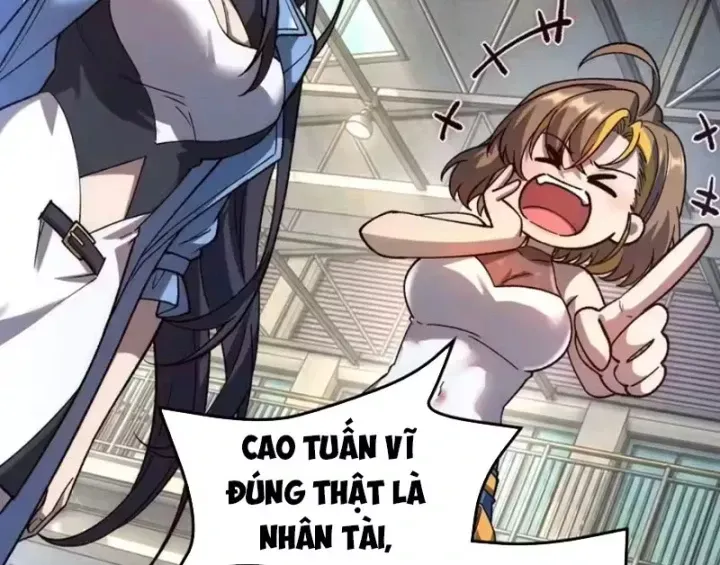 Tinh Lâm Tập 31 trang 24