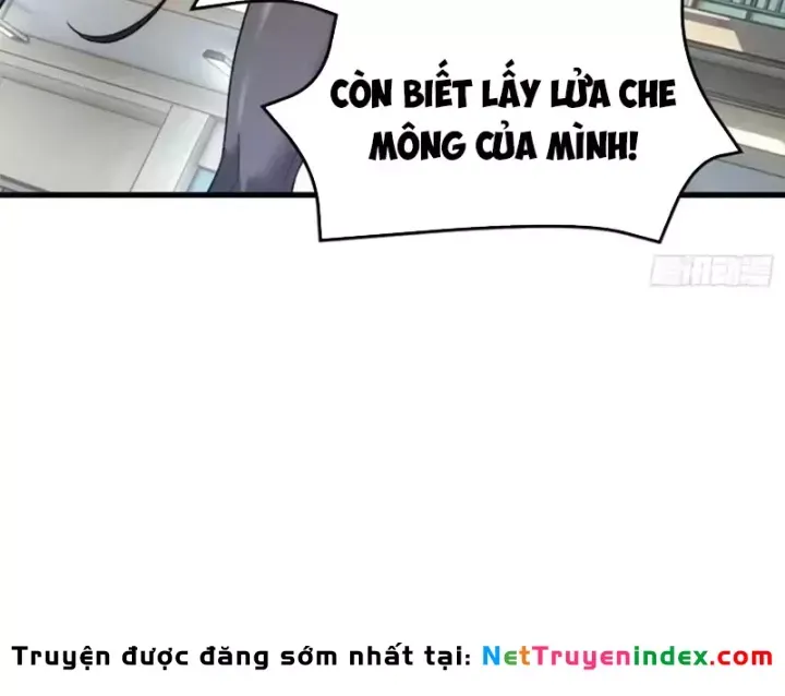 Tinh Lâm Tập 31 trang 25