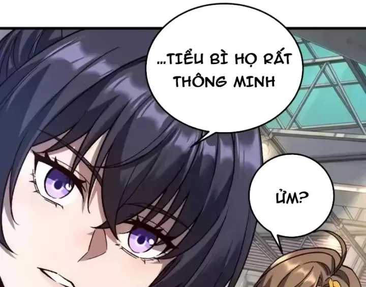 Tinh Lâm Tập 31 trang 26