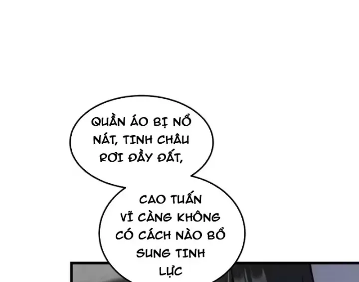 Tinh Lâm Tập 31 trang 28