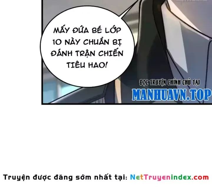 Tinh Lâm Tập 31 trang 30