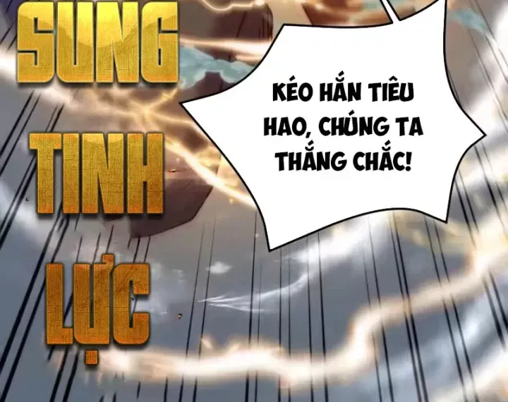 Tinh Lâm Tập 31 trang 43