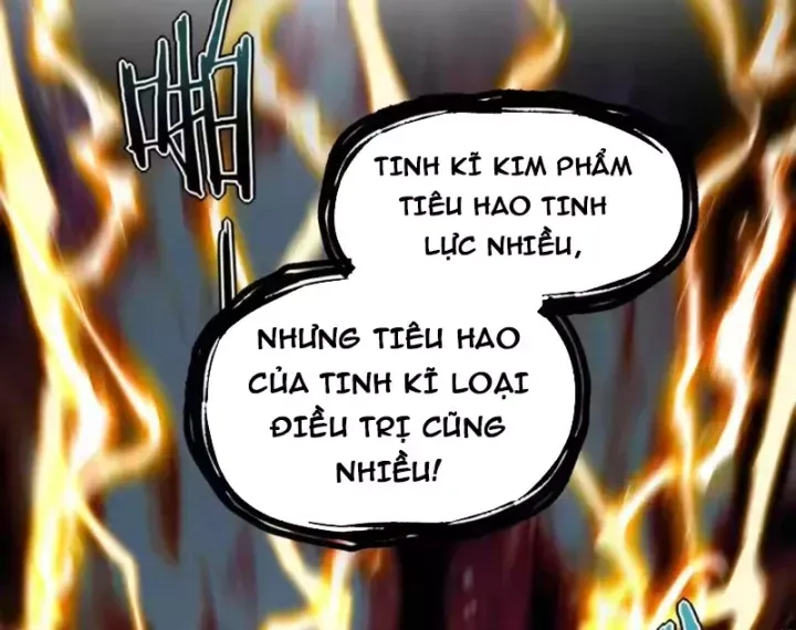 Tinh Lâm Tập 31 trang 46