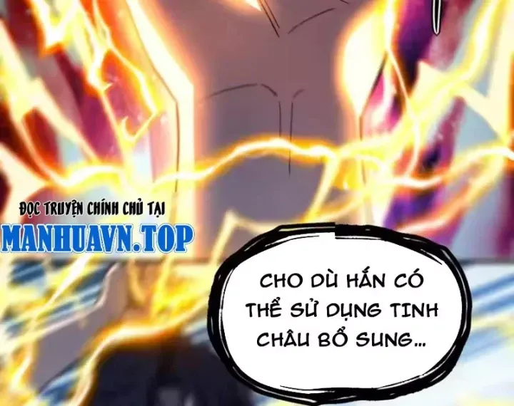 Tinh Lâm Tập 31 trang 48