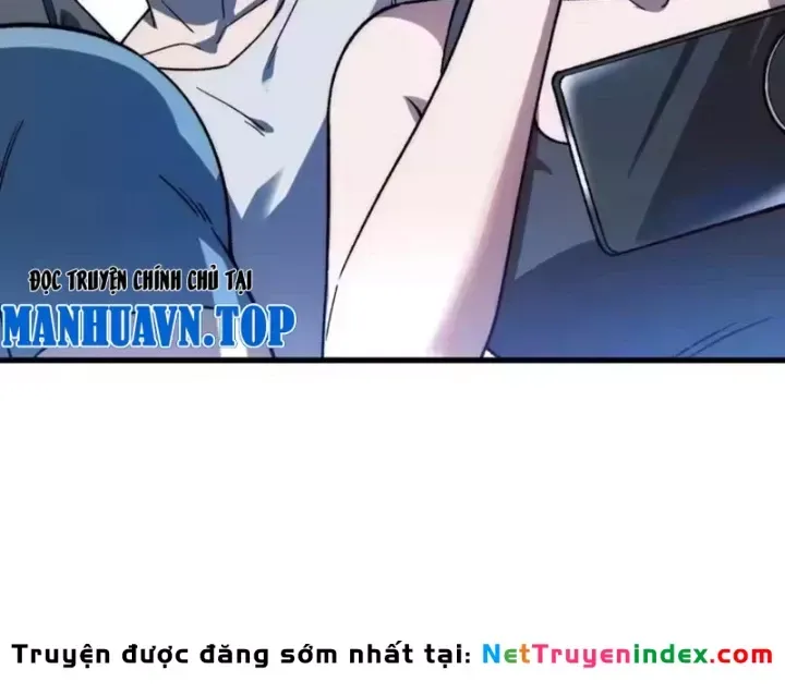 Tinh Lâm Tập 31 trang 7