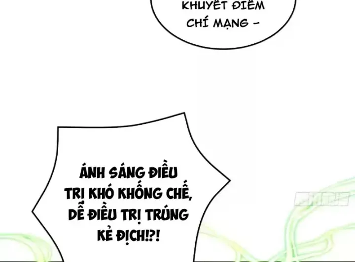 Tinh Lâm Tập 31 trang 88