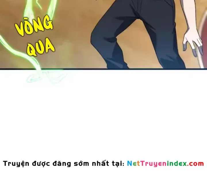 Tinh Lâm Tập 31 trang 90