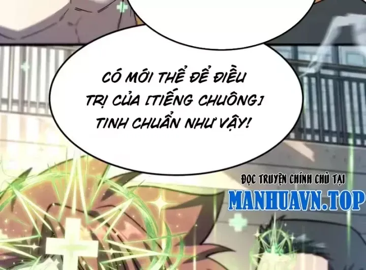 Tinh Lâm Tập 31 trang 97