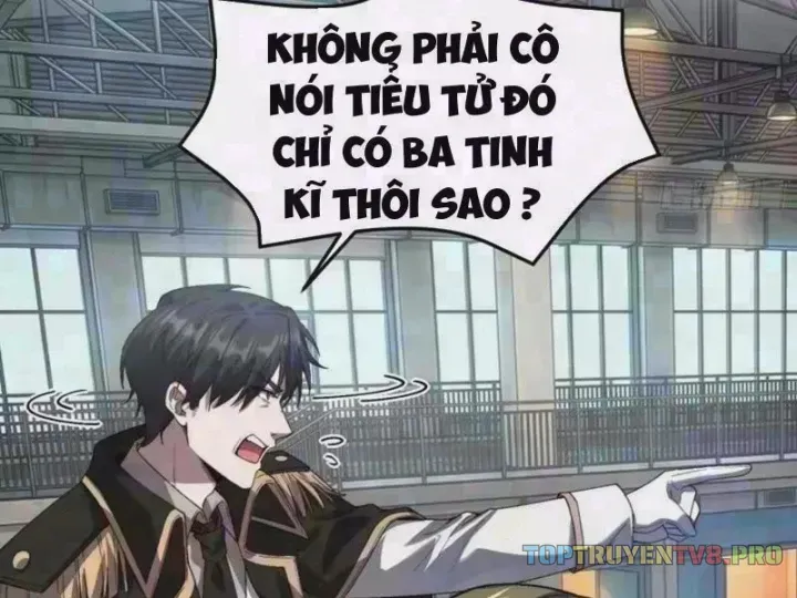 Tinh Lâm Tập 32 trang 2