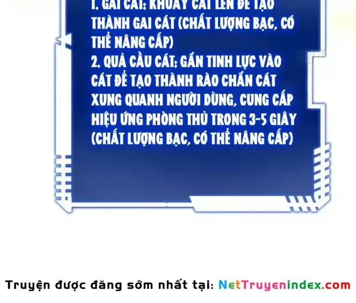 Tinh Lâm Tập 32 trang 101