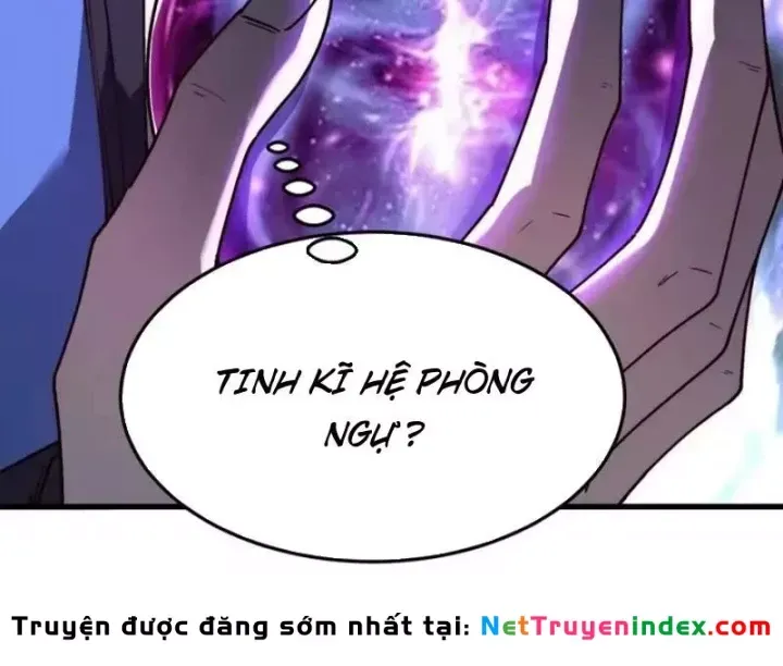 Tinh Lâm Tập 32 trang 104