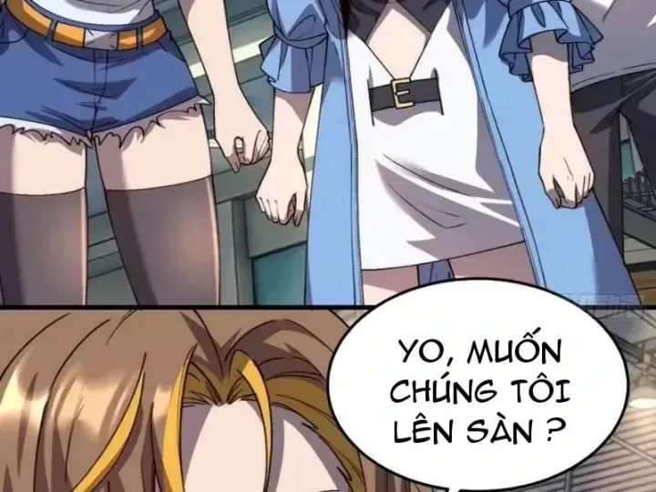 Tinh Lâm Tập 32 trang 14