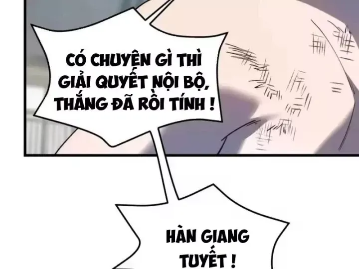 Tinh Lâm Tập 32 trang 18