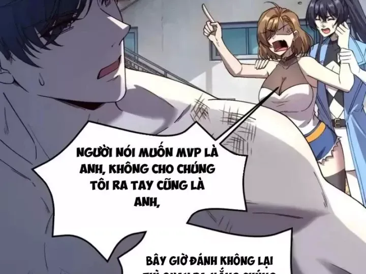 Tinh Lâm Tập 32 trang 22