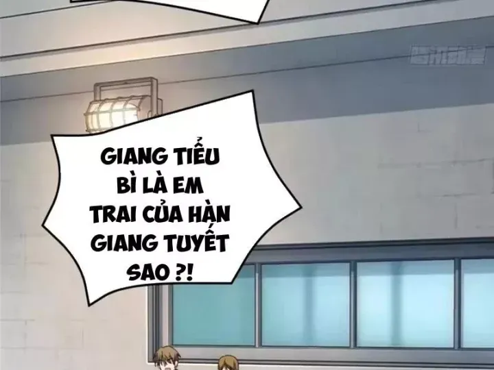 Tinh Lâm Tập 32 trang 24