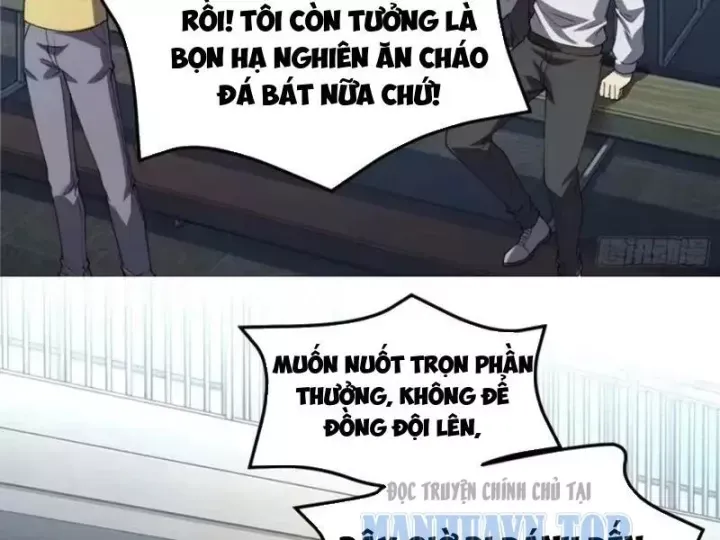 Tinh Lâm Tập 32 trang 26
