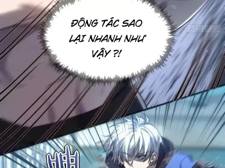 Tinh Lâm Tập 32 trang 45