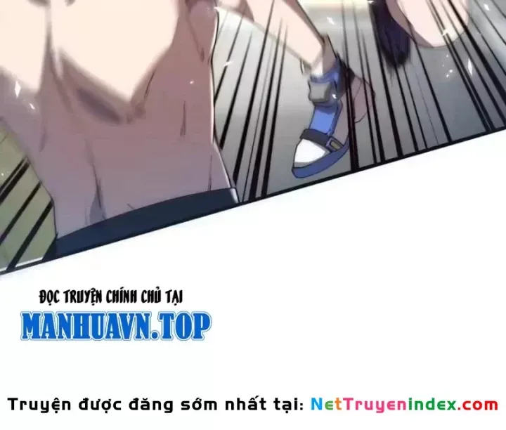 Tinh Lâm Tập 32 trang 47