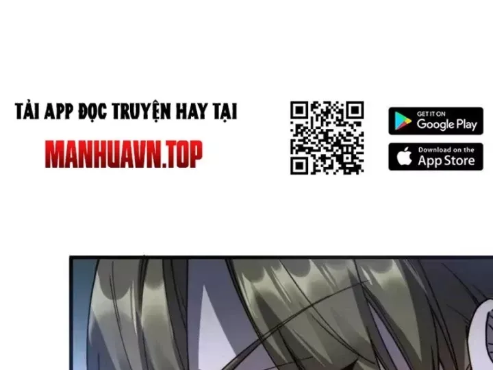 Tinh Lâm Tập 32 trang 6