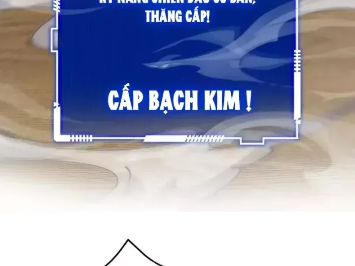 Tinh Lâm Tập 32 trang 54