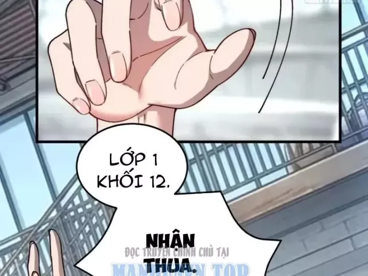 Tinh Lâm Tập 32 trang 75