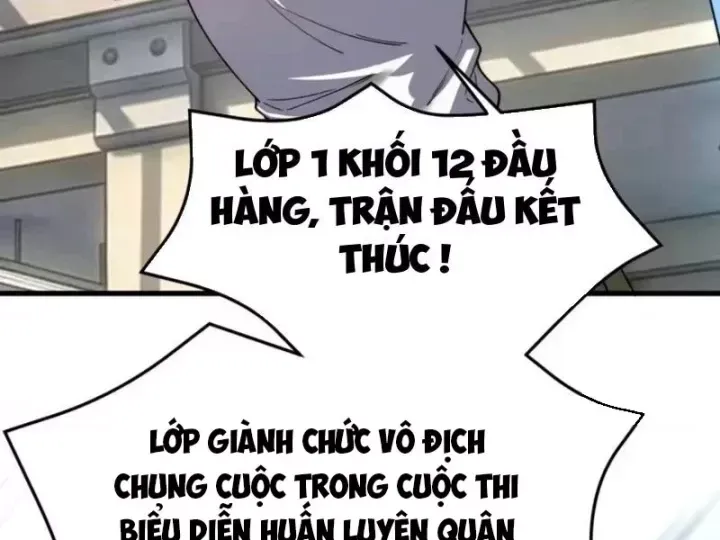 Tinh Lâm Tập 32 trang 79