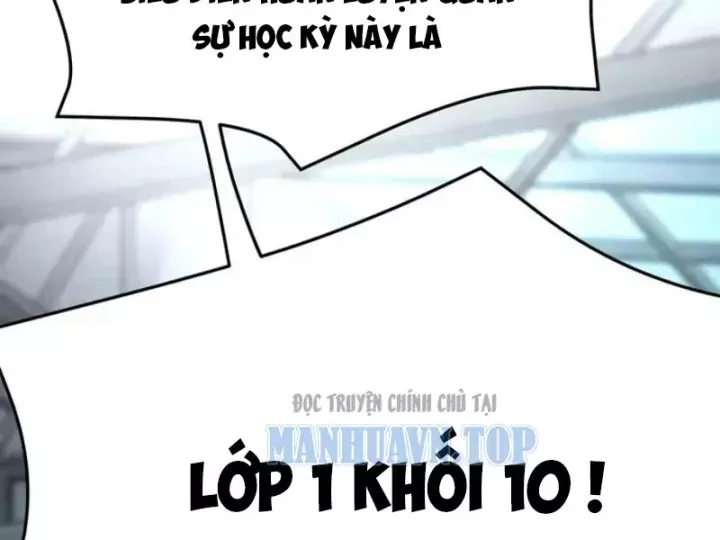 Tinh Lâm Tập 32 trang 80