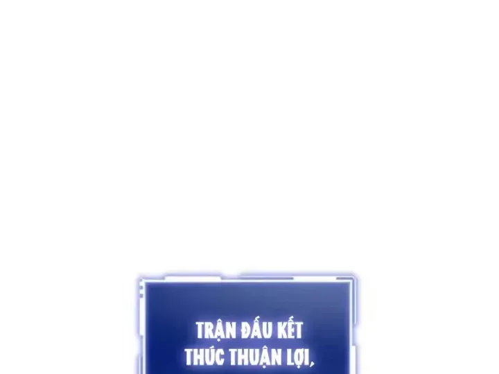 Tinh Lâm Tập 32 trang 86