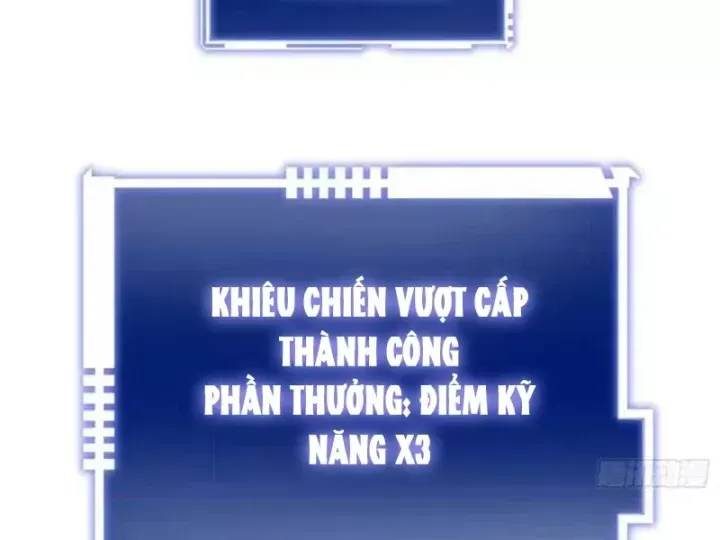 Tinh Lâm Tập 32 trang 87